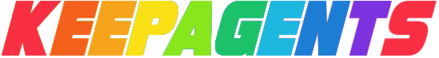 keepagents