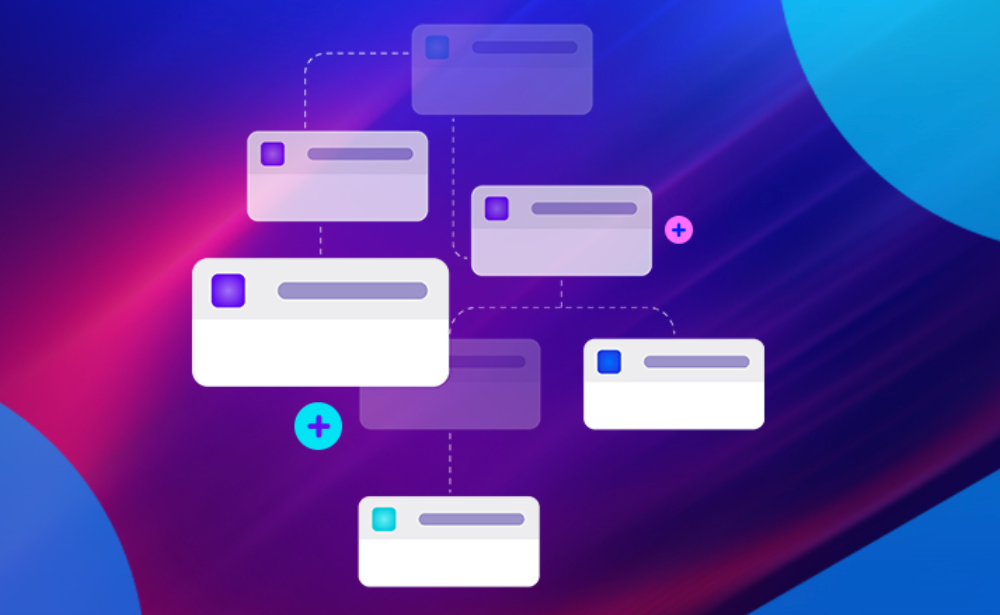 keepagents