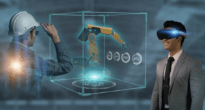 The Future of Digital Advertising